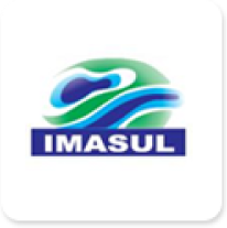 /images/logo-imasul.png