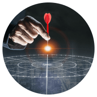 Mission image