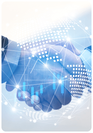 Values icon