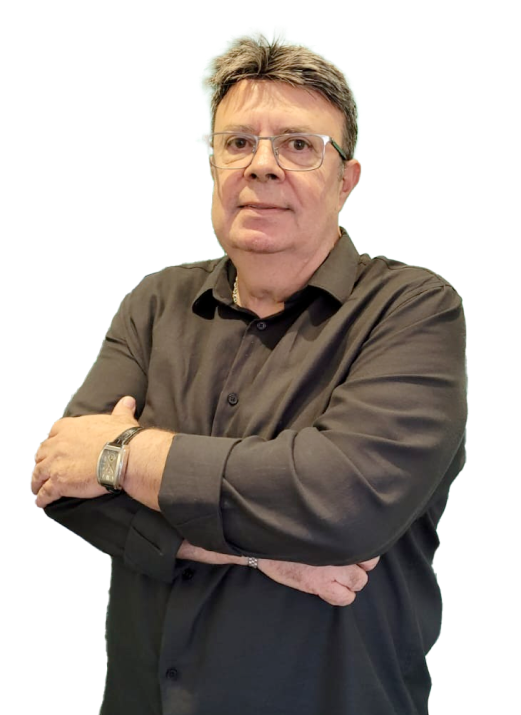 Ceo
