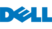 /images/png/logo-dell.png