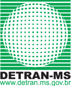 /images/png/logo-detran.png