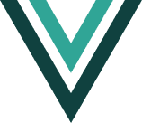 Logo INOVVATI