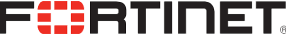/images/png/logo-fortinet.png