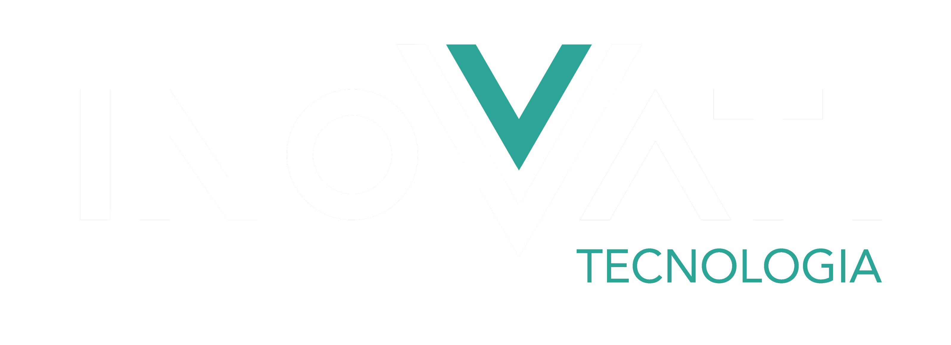 Logo INOVVATI