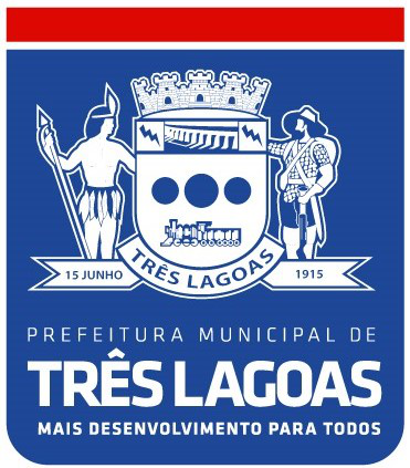 /images/png/logo-prefeitura-tres-lagoas.png