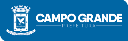 /images/png/logo-prefeitura.png