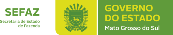 /images/png/logo-sefaz.png