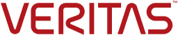 /images/png/logo-veritas.png